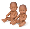 Lalka chłopiec Hiszpan 32cm Miniland Baby